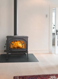 jotul ヨツール