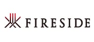 FIRESIDE　ファイヤーサイド