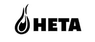 heta ヒタ