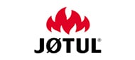 jotul ヨツール